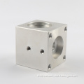 https://www.bossgoo.com/product-detail/aluminum-hydraulic-valve-block-62577115.html